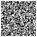 QR code with Mason Jane MD contacts