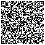 QR code with Leeman Consulting Services LLC contacts