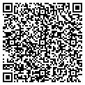 QR code with Anns Creations contacts