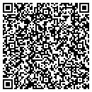 QR code with Mason Joseph T MD contacts