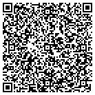 QR code with Custom Security Specialist contacts