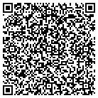 QR code with Legislative Demographic Services contacts