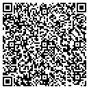 QR code with Parashar Pallavi DDS contacts