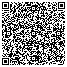 QR code with Superior System Carpet Clng contacts