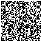 QR code with Lorin Pfeil Tax Service contacts