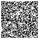 QR code with Patil Manisha DDS contacts