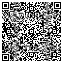 QR code with Archallaxis contacts