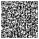 QR code with Patil Rajesh DDS contacts