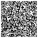 QR code with Primo Auto Collision contacts