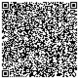 QR code with Pediatric Dentist - David J. Hayutin, DDS Prof LLC contacts