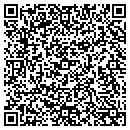 QR code with Hands Of Styles contacts