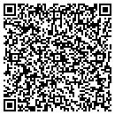 QR code with Mandee Hashem contacts