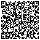 QR code with Valence Productions contacts