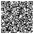 QR code with Headliners contacts
