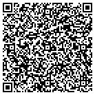 QR code with Matrix Streaming Services contacts