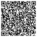 QR code with Mbc Svcs LLC contacts
