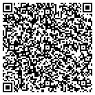 QR code with Aryess Of Tallahassee Inc contacts