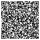QR code with Potter Brad J DDS contacts