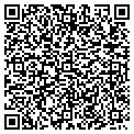 QR code with Meredith Charney contacts