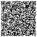 QR code with Ashler contacts