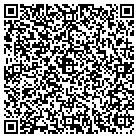 QR code with Metro Area Technologies LLC contacts