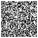 QR code with Price Jason R DDS contacts