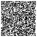 QR code with Michael Nawrocki contacts