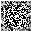 QR code with Raisdana Behnaz DDS contacts