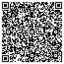 QR code with Attention To Details Inc contacts