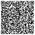QR code with Mc Linskey Nancy A MD contacts