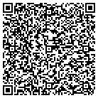 QR code with Electronic Tax Filing Service contacts