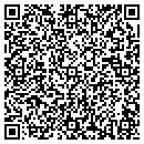 QR code with At Your Table contacts