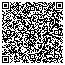 QR code with Rasulov Aziz A DDS contacts