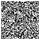 QR code with Minerva Defense LLC contacts