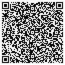 QR code with Rumbo Draining Paving contacts