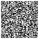 QR code with Mnb Technical Service LLC contacts