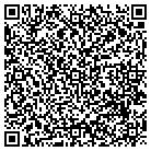 QR code with Reames Robert L DDS contacts