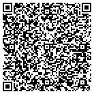 QR code with Intellect Event Productions LLC contacts
