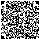 QR code with Lakeland Veterinary Hospital contacts