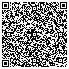 QR code with Swim Spas By Sapphire Inc contacts