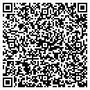 QR code with Resnick Marc DDS contacts