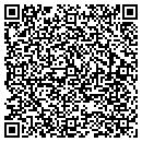 QR code with Intrigue Salon LLC contacts