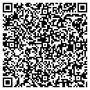 QR code with It's All About You contacts