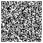 QR code with Bakerbuilt Tracks LLC contacts