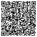 QR code with Naeini Maryam contacts