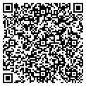 QR code with Nathan Gazzetta contacts