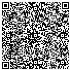 QR code with Robert D Browning D S contacts