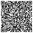 QR code with Meuse Megan MD contacts