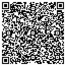 QR code with National Service Systems Inc contacts