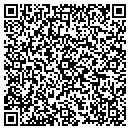 QR code with Robles Beatriz DDS contacts
